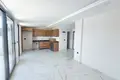 Wohnung 3 zimmer 100 m² Gazipasa, Türkei