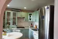 Mieszkanie 5 pokojów 117 m² Mińsk, Białoruś