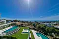 4 bedroom apartment 200 m² Artola, Spain