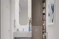 Wohnung 3 Schlafzimmer  Dubai, Vereinigte Arabische Emirate