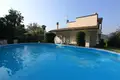 Villa de 9 pièces 350 m² Salo, Italie