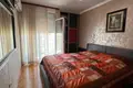2 bedroom apartment 90 m² Bar, Montenegro
