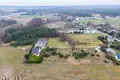Grundstück 1 229 m² Sassenheim, Polen