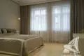 Квартира 2 комнаты 98 м² Брест, Беларусь