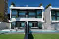 3 bedroom house 260 m² el Campello, Spain