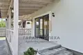 Dom 164 m² Brześć, Białoruś