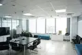 Büro 721 m² Minsk, Weißrussland