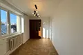 Apartamento 3 habitaciones 60 m² en Varsovia, Polonia