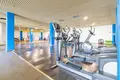 Дуплекс 3 комнаты  Benahavis, Испания