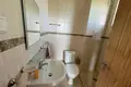 Apartamento 3 habitaciones 145 m² Kableshkovo, Bulgaria