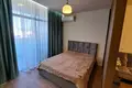 Kawalerka 1 pokój 38 m² Batumi, Gruzja