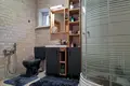 Casa 90 m² Gómel, Bielorrusia