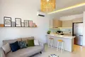 1 bedroom apartment 85 m² Mezitli, Turkey