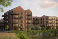 Дом 4 спальни 124 м² Туикнем, Великобритания