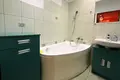 Appartement 2 chambres 47 m² en Varsovie, Pologne