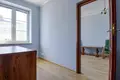 House 10 rooms 300 m² gmina Piaseczno, Poland