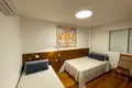 Wohnung 3 Schlafzimmer 180 m² Regiao Geografica Imediata do Rio de Janeiro, Brasilien