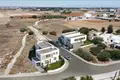 Dom 3 pokoi 141 m² Deryneia, Cyprus