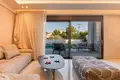 5 bedroom house 195 m² Polychrono, Greece
