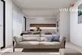 Mieszkanie 3 pokoi 100 m² Finestrat, Hiszpania