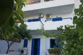 Cottage 8 bedrooms 280 m² District of Agios Nikolaos, Greece