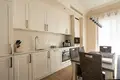 Wohnung 2 Schlafzimmer 111 m² Tivat, Montenegro