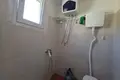 Дом 1 спальня  Zagora, Черногория