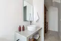 villa de 3 chambres 225 m² Tulum, Mexique
