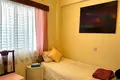 Bungalow 4 pokoi 200 m² Jermasoja, Cypr