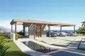 Villa de 6 pièces 357 m² Mijas, Espagne