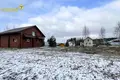 Haus 111 m² Samachvalavicki siel ski Saviet, Weißrussland