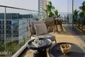 4 bedroom apartment 235 m² Dubai, UAE