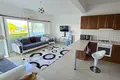 3 bedroom apartment 115 m² Motides, Northern Cyprus