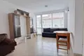Квартира 1 спальня 67 м² Святой Влас, Болгария