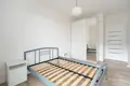 Mieszkanie 2 pokoi 38 m² w Warszawa, Polska