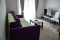 Haus 15 Schlafzimmer 956 m² Susanj, Montenegro