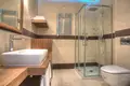 2 bedroom apartment 95 m² Budva, Montenegro