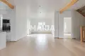 Maison 6 chambres 146 m² en Helsinki sub region, Finlande