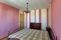 3 room apartment 80 m² Minsk, Belarus