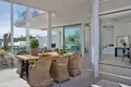Maison 4 chambres 321 m² San Pedro Alcantara, Espagne