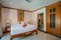 Villa 3 pièces 616 m² Phuket, Thaïlande