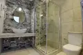 Hotel 450 m² in Neos Marmaras, Greece