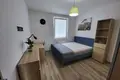 3 room apartment 54 m² in Krakow, Poland