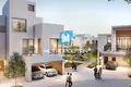 Dom wolnostojący 4 pokoi 209 m² Dubaj, Emiraty Arabskie