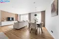 House 100 m² Vilnius, Lithuania