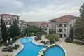 Apartamento 2 habitaciones 93 m² Aheloy, Bulgaria