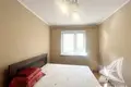 Mieszkanie 3 pokoi 67 m² Muchaviecki sielski Saviet, Białoruś