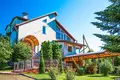 House 270 m² Krupica, Belarus