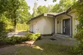 House 257 m² Warsaw, Poland