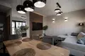 Wohnung 2 Schlafzimmer 69 m² Warschau, Polen